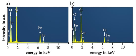 Molecules 25 04425 g0a4