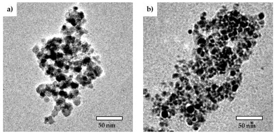 Molecules 25 04425 g0a5