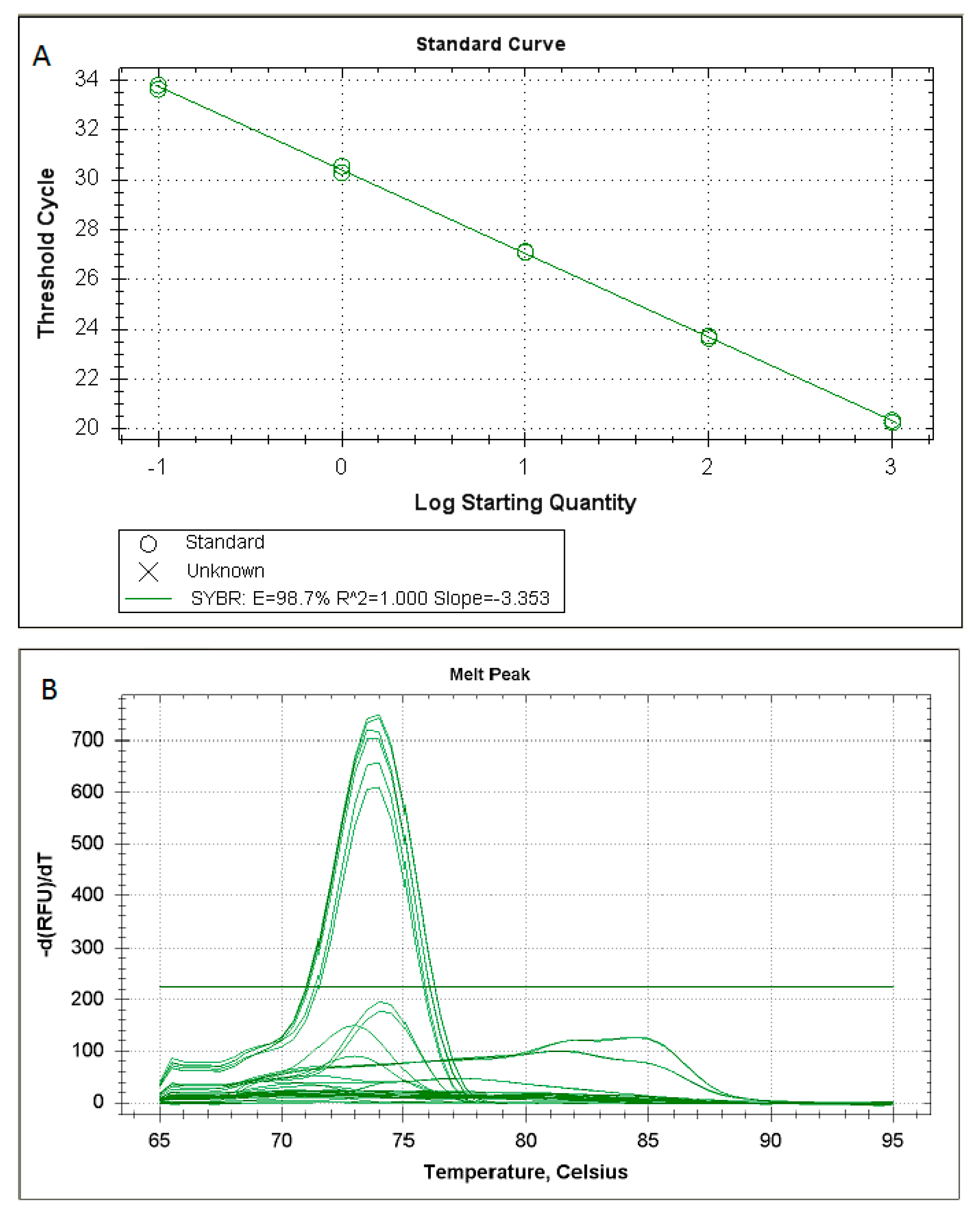 Molecules 25 04431 g001