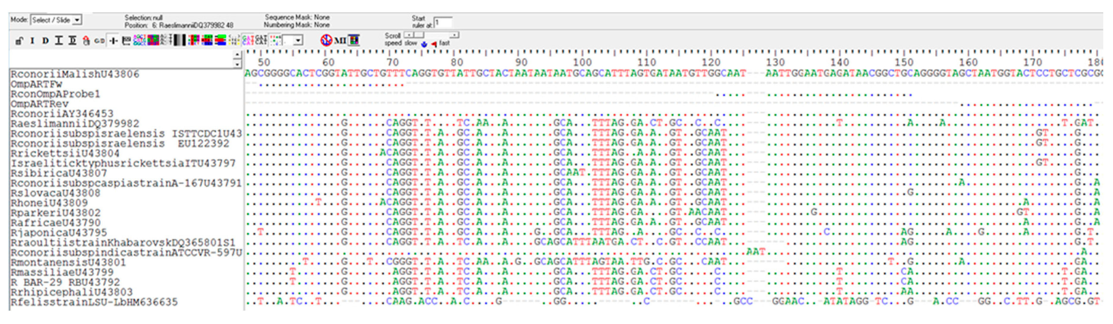 Molecules 25 04431 g003