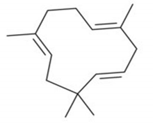 Molecules 25 04435 i001