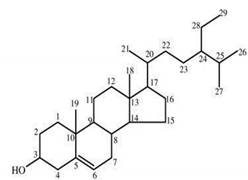 Molecules 25 04435 i005