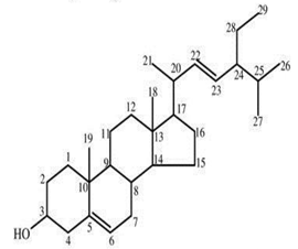 Molecules 25 04435 i006