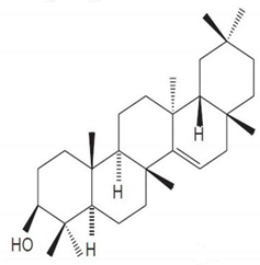 Molecules 25 04435 i007