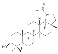 Molecules 25 04435 i008
