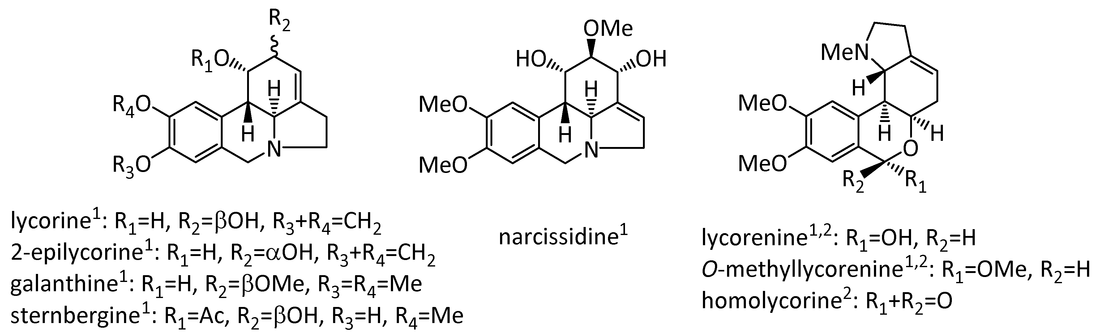 Molecules 25 04439 g001 Molecules 25 04439 g001