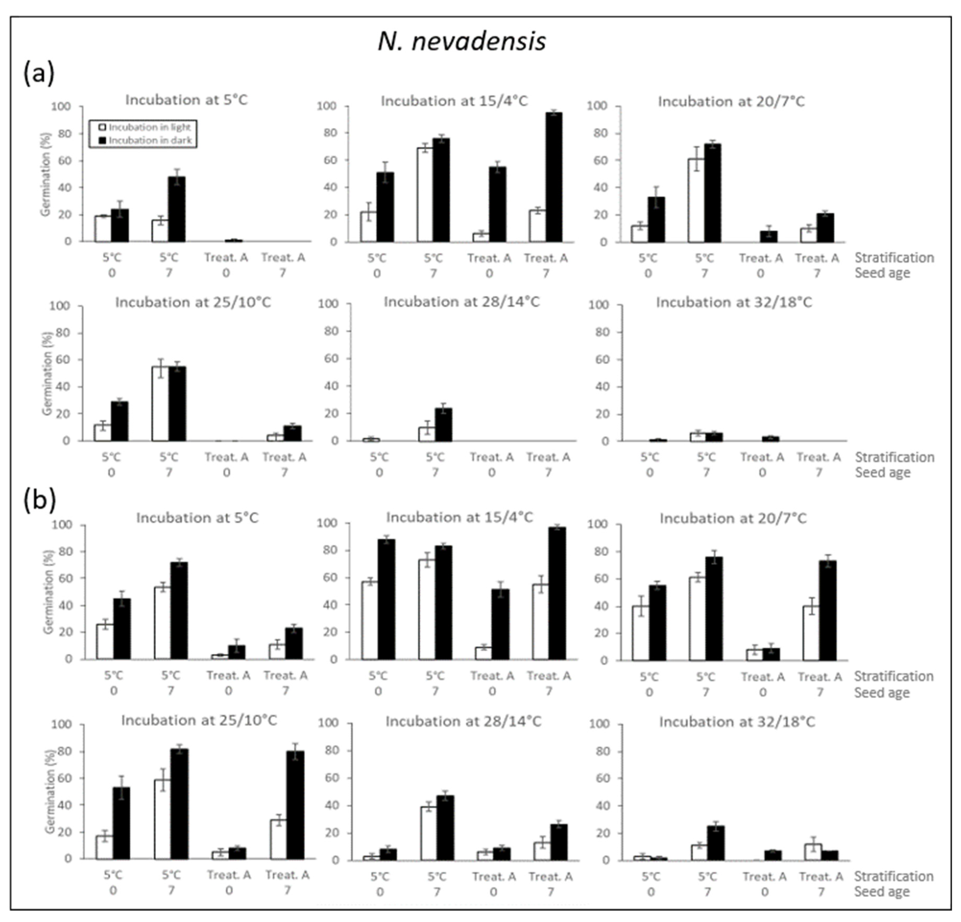 Molecules 25 04439 g005 Molecules 25 04439 g005
