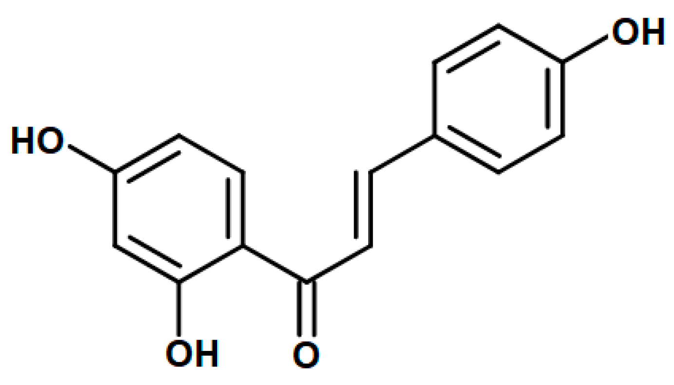 Molecules 25 04442 g001