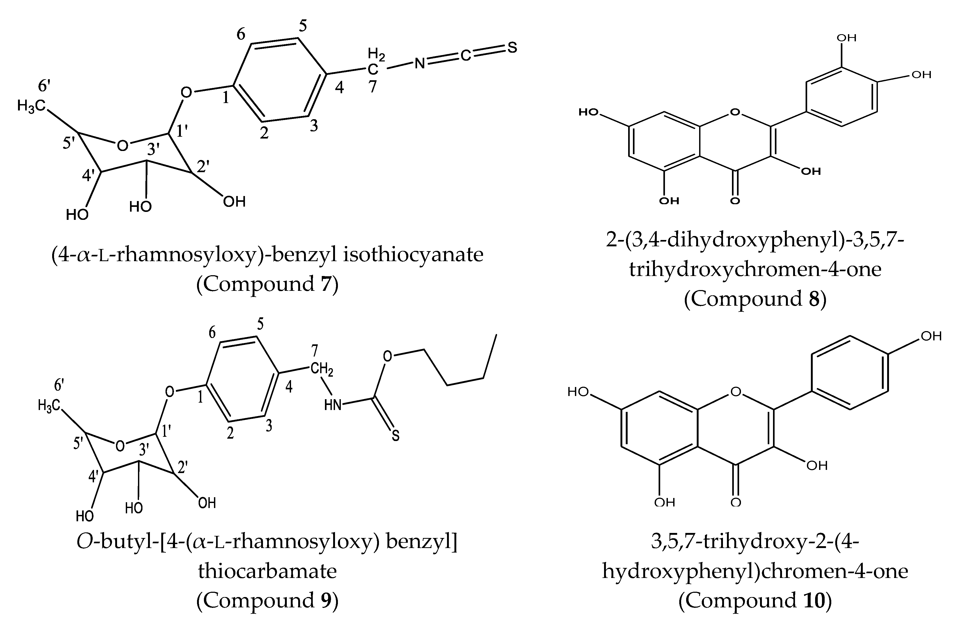 Molecules 25 04451 g001b