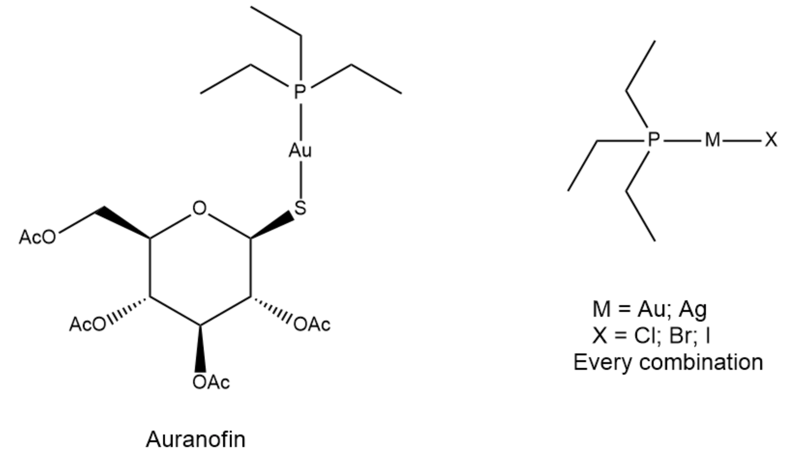 Molecules 25 04454 g001a