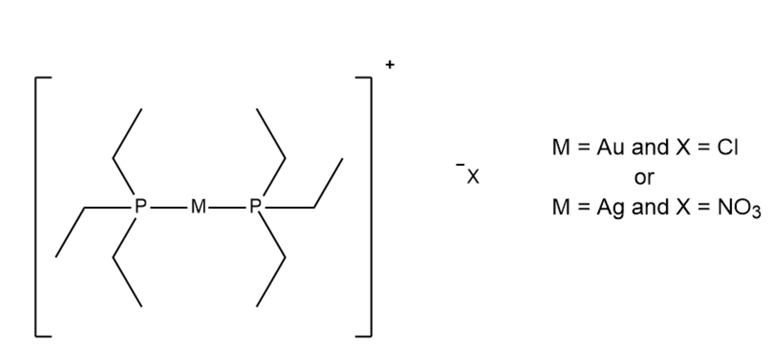 Molecules 25 04454 g001b