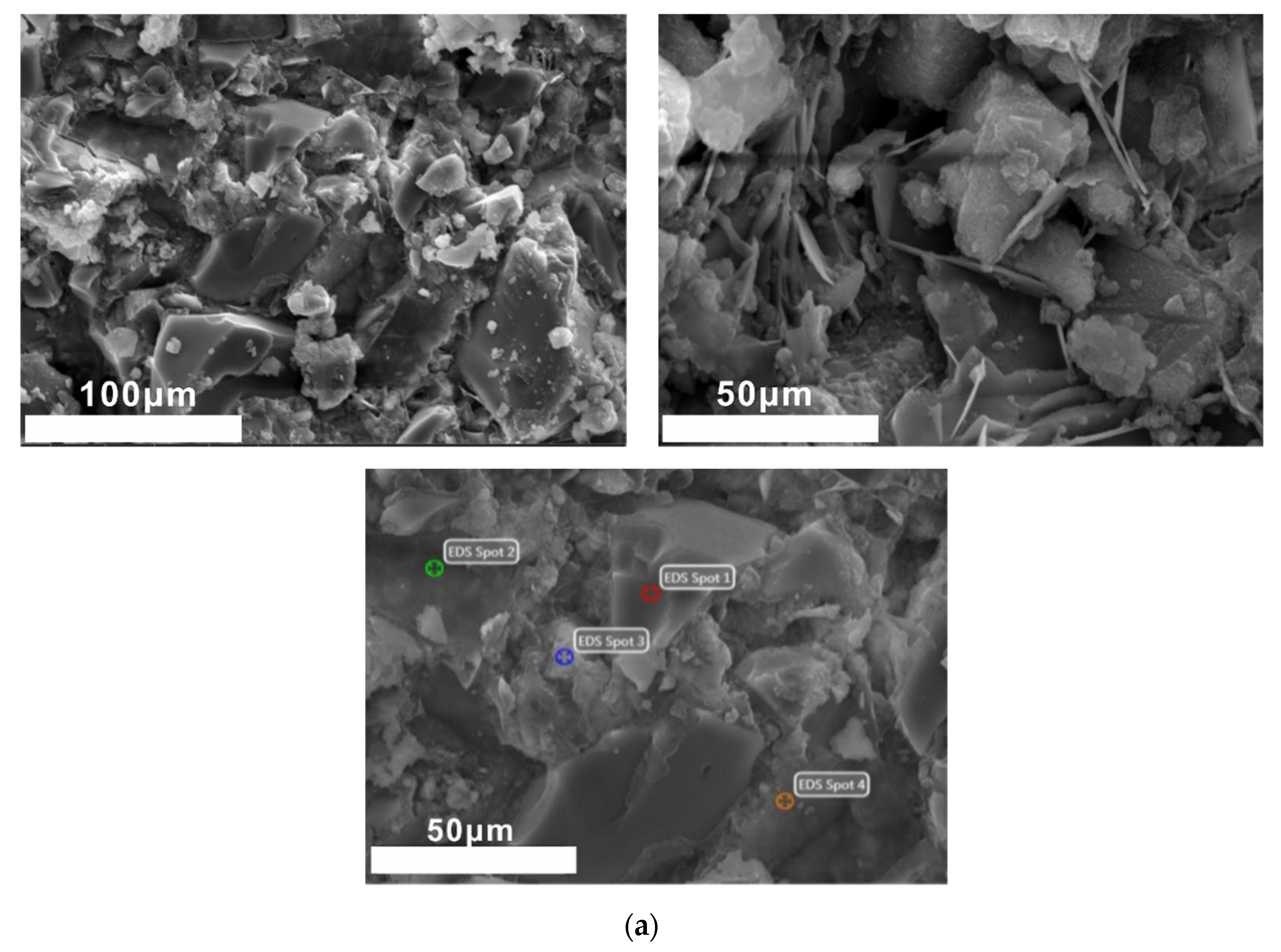 Molecules 25 04456 g009a