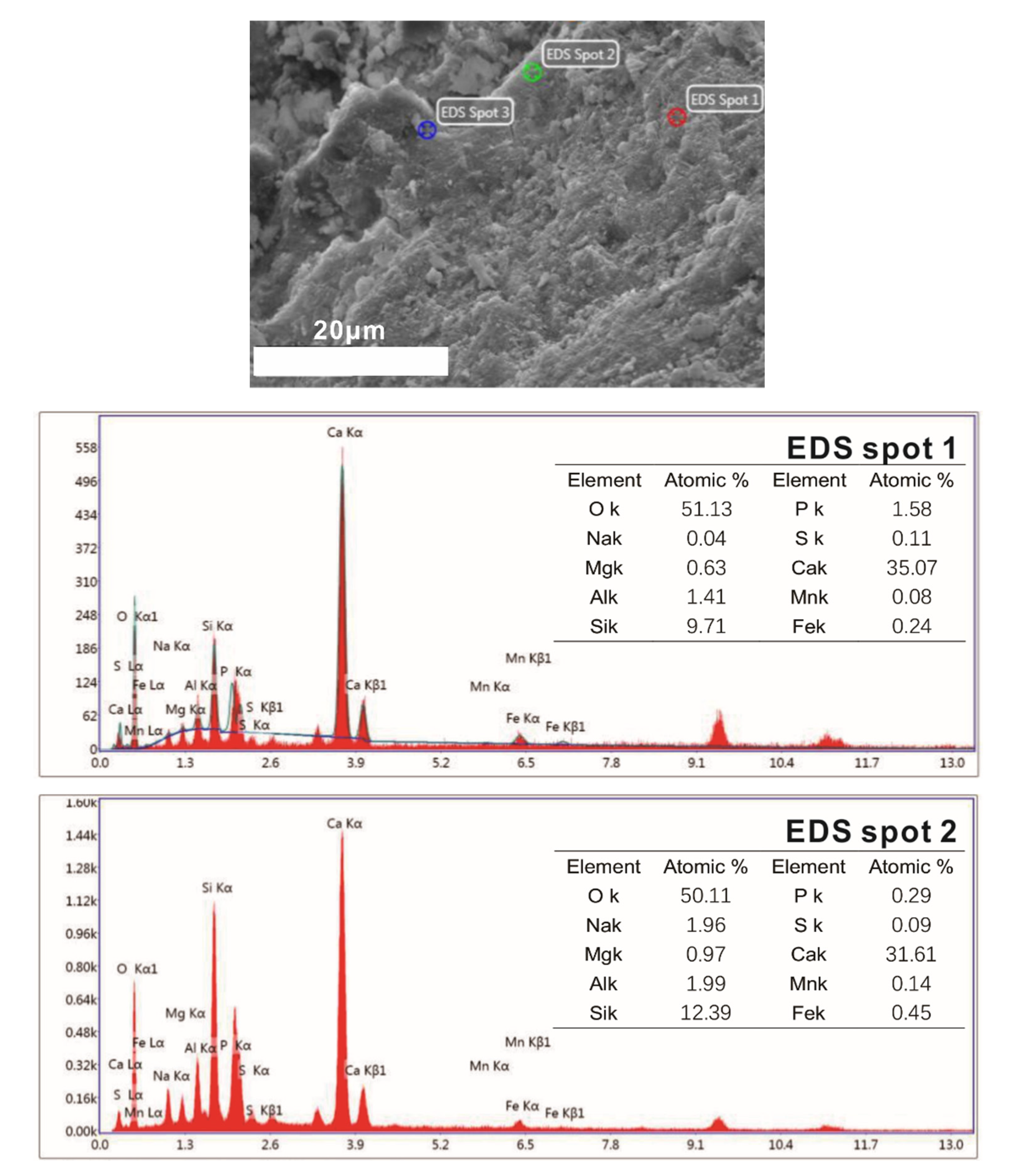 Molecules 25 04456 g014a