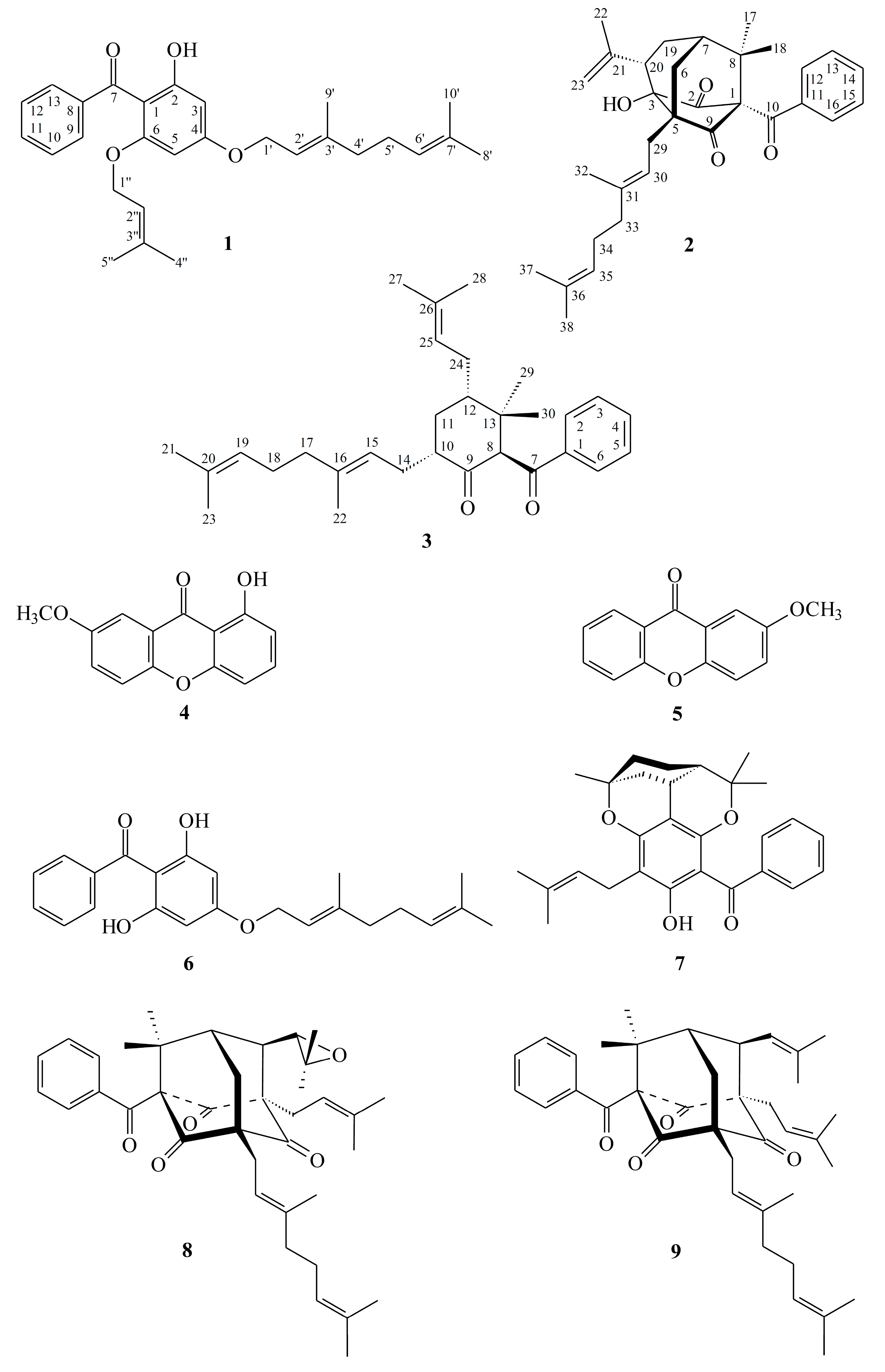 Molecules 25 04463 g002