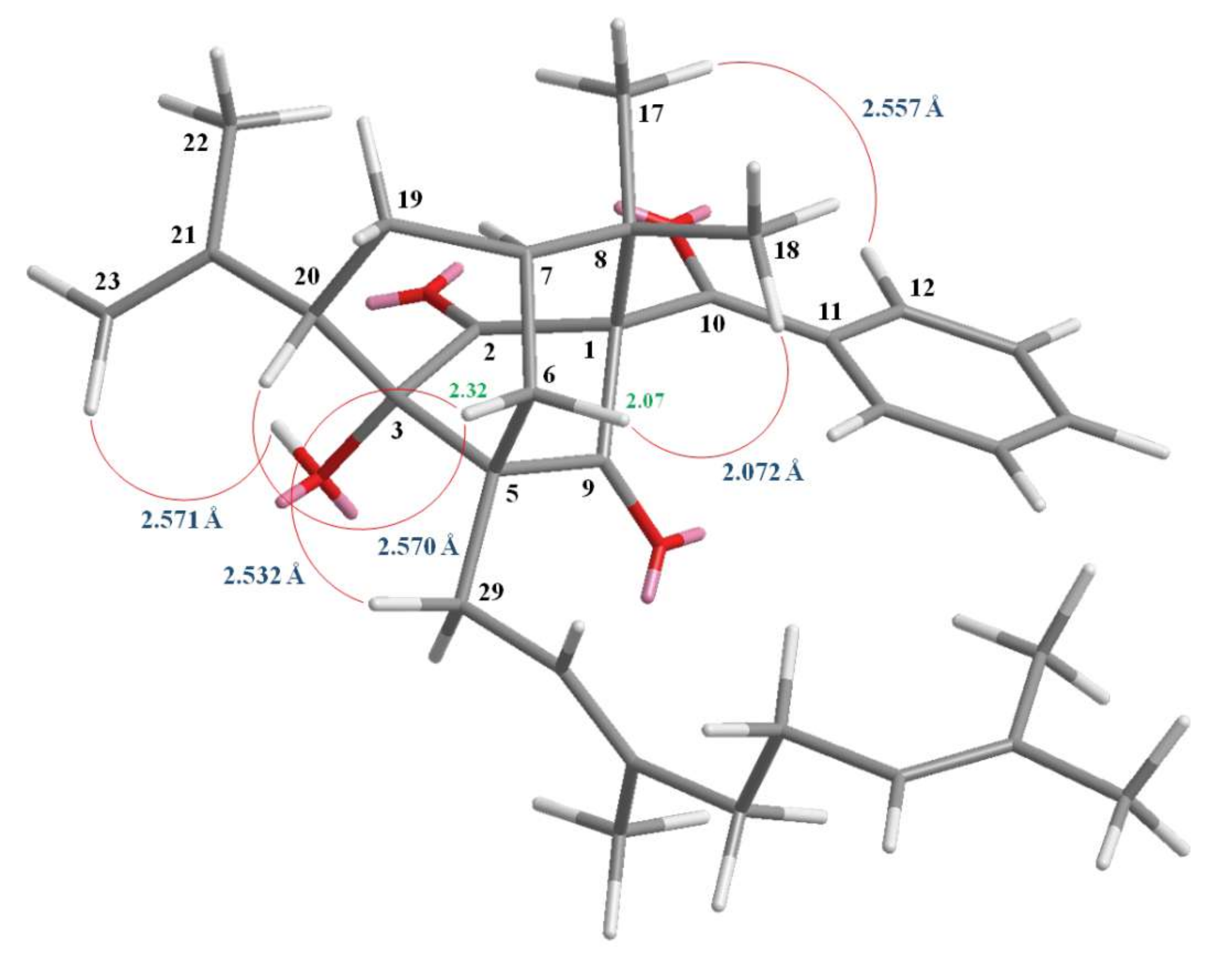 Molecules 25 04463 g004