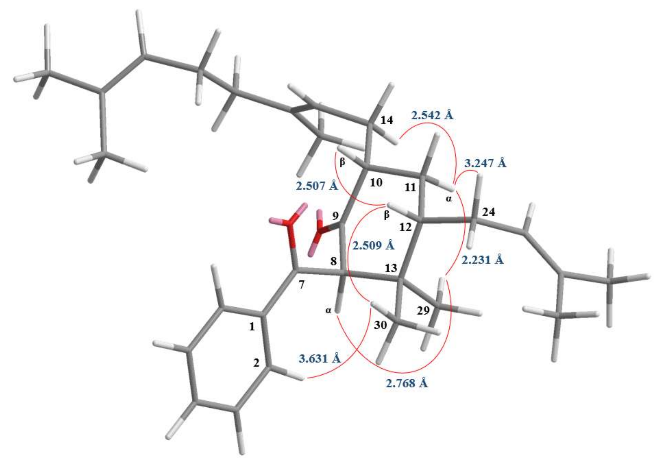 Molecules 25 04463 g006