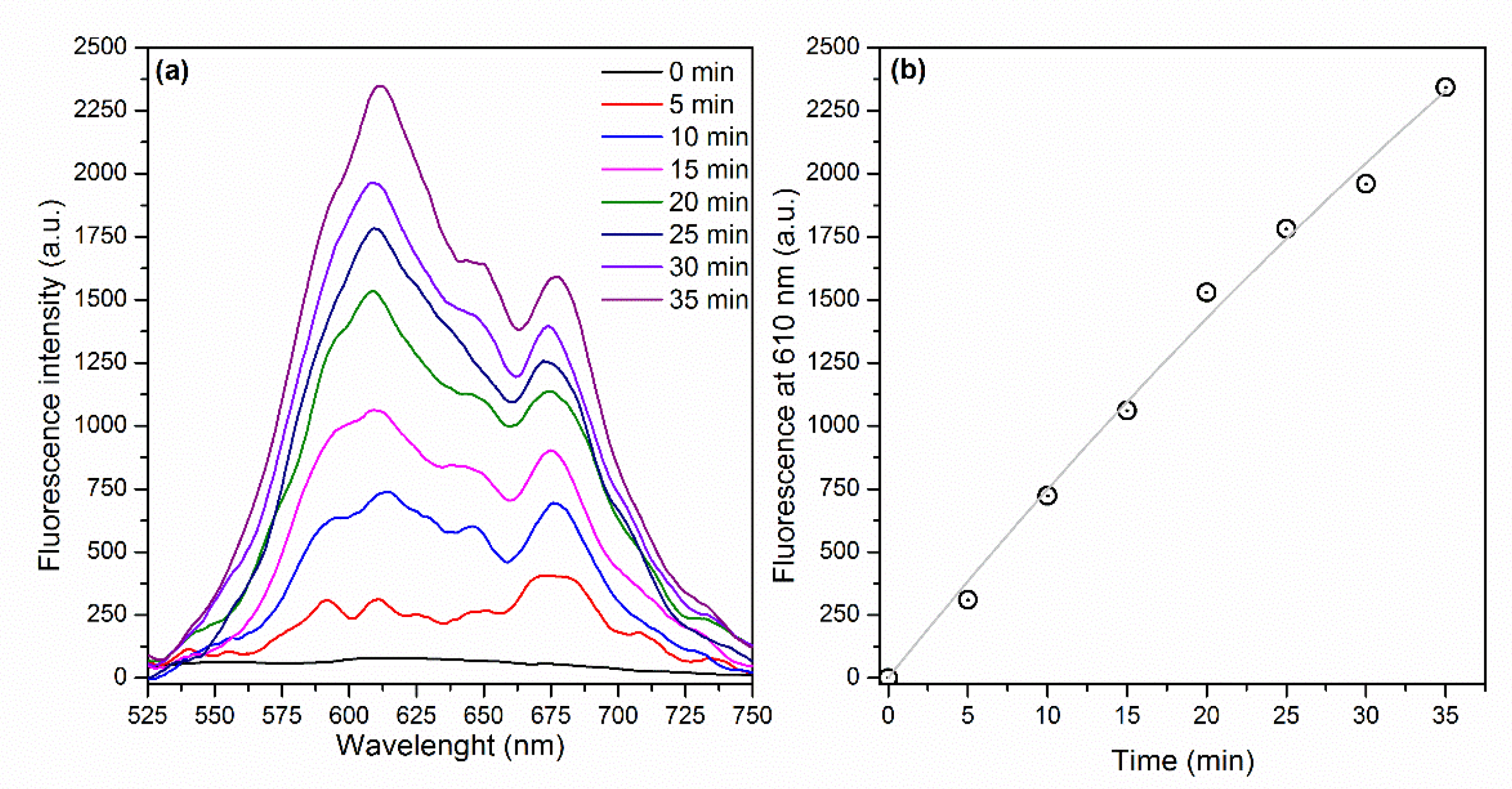 Molecules 25 04464 g006