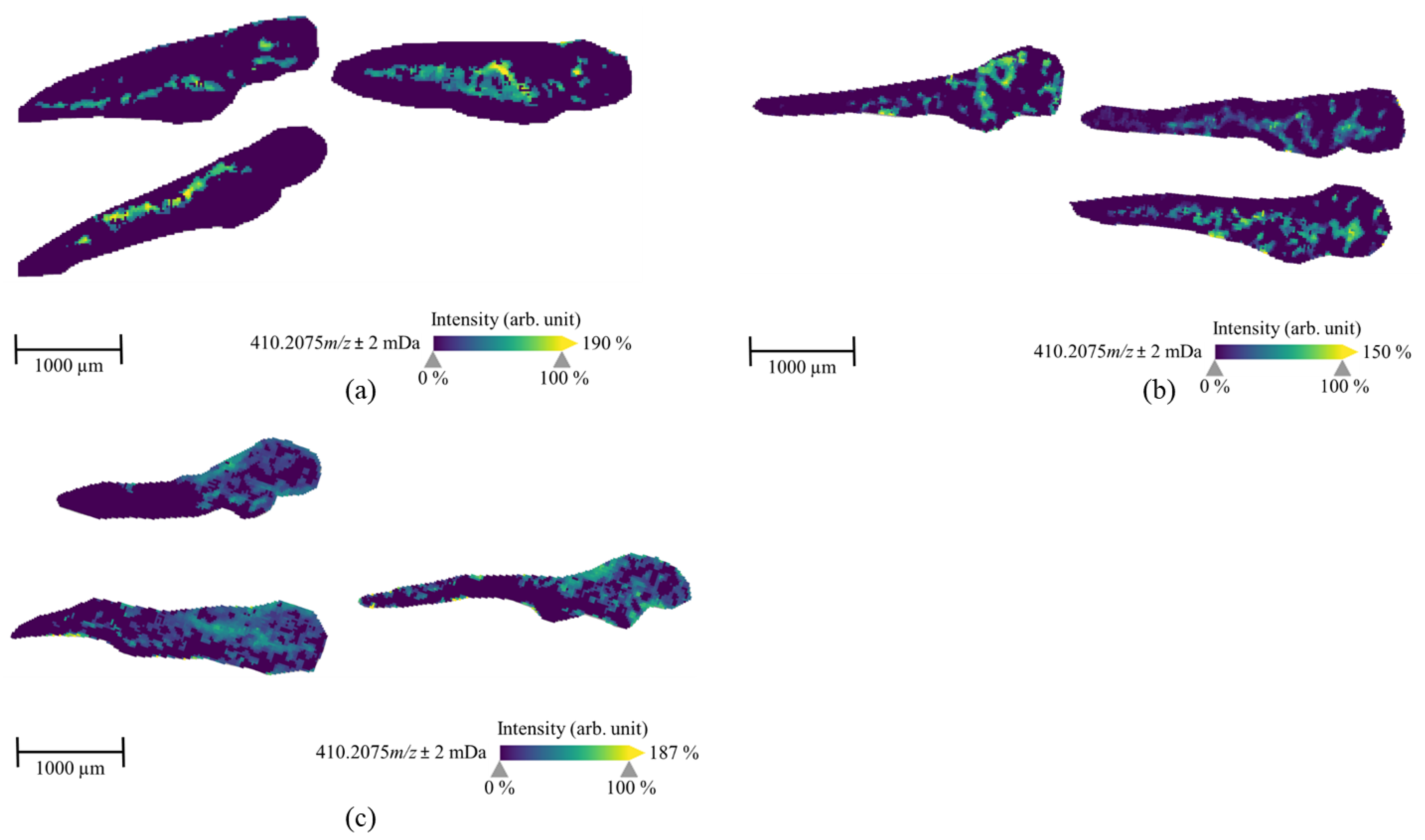Molecules 25 04474 g007