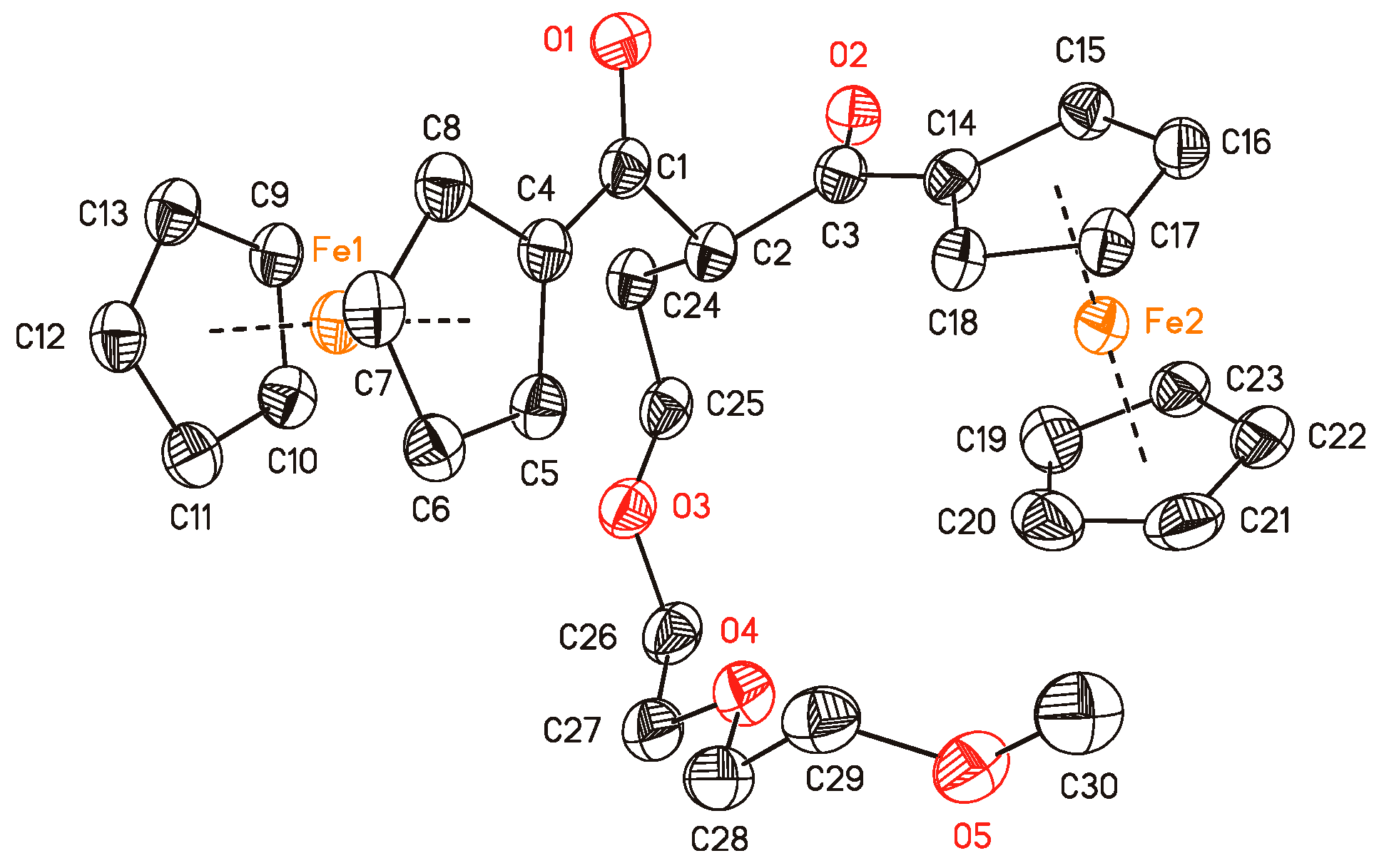 Molecules 25 04476 g003