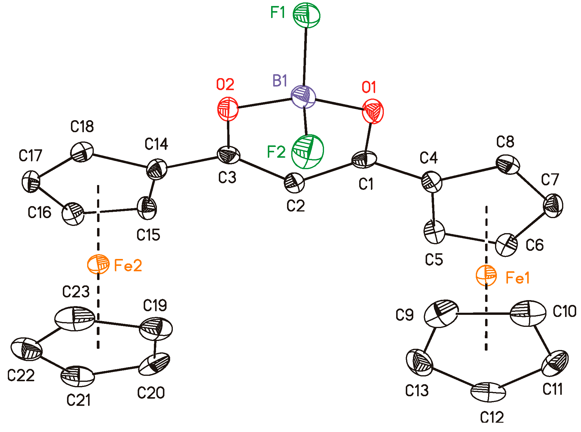Molecules 25 04476 g004