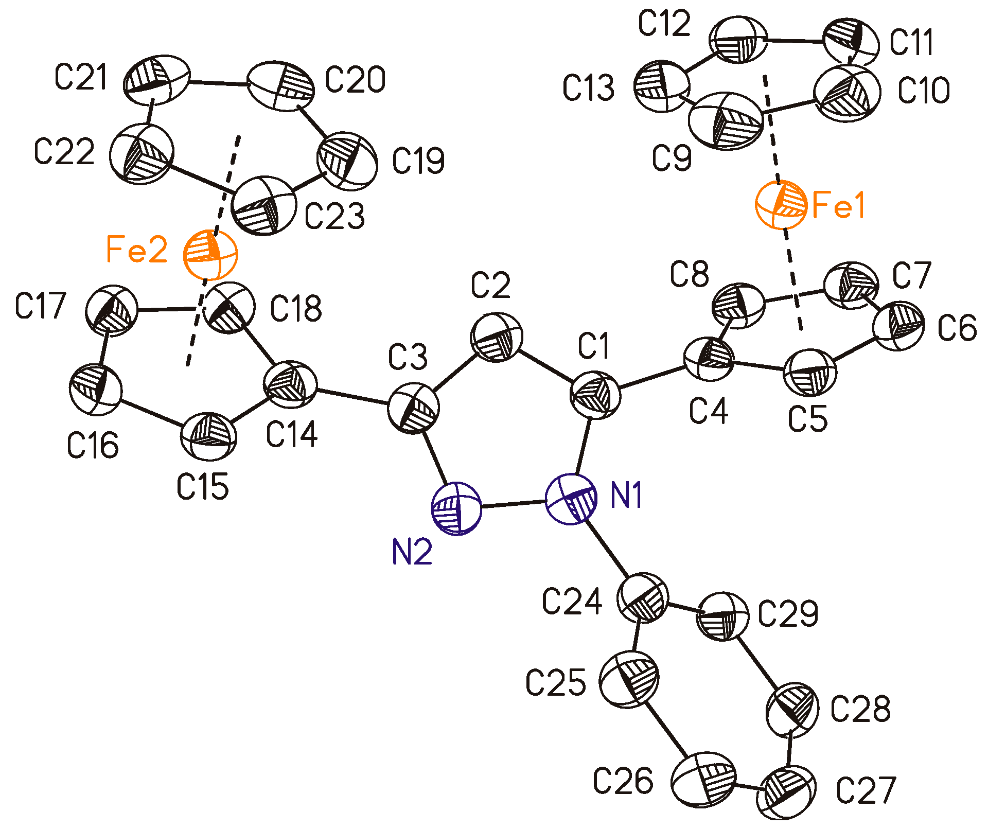 Molecules 25 04476 g006