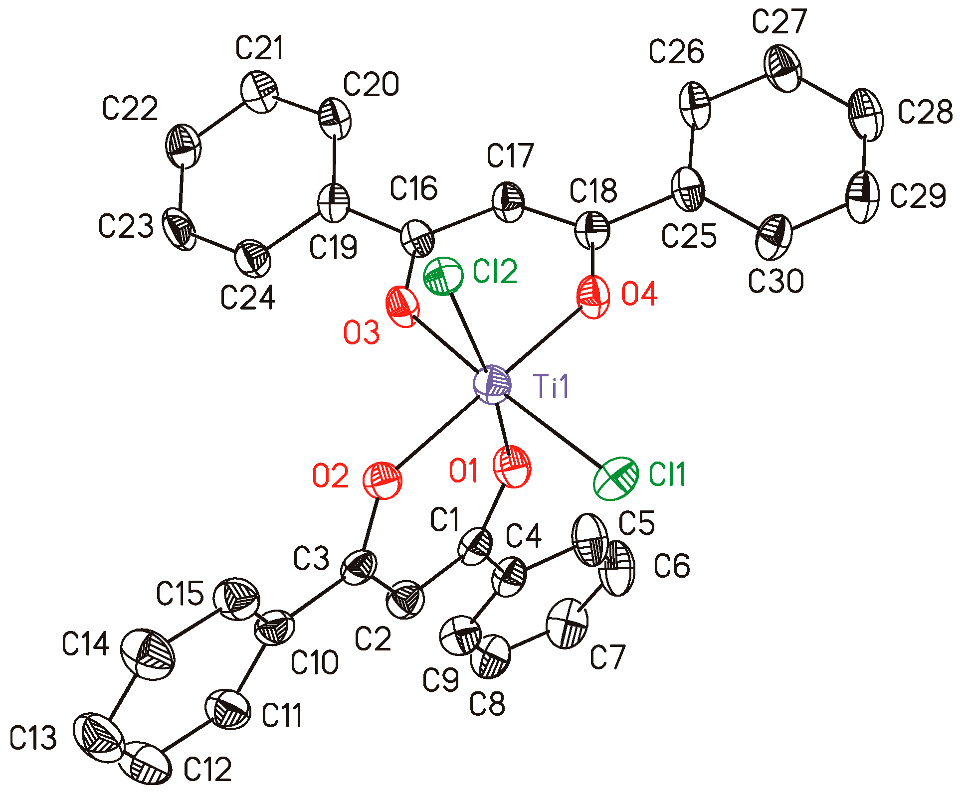 Molecules 25 04476 g007