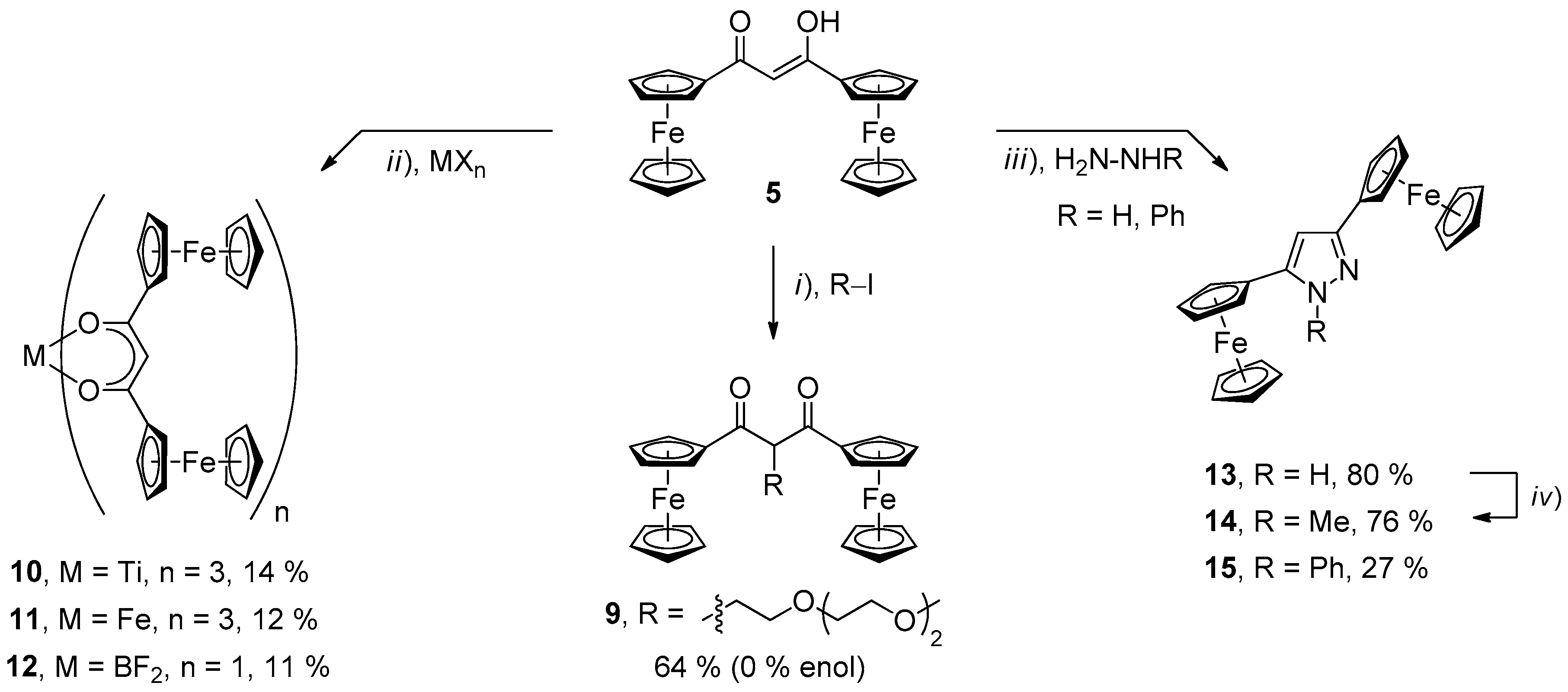 Molecules 25 04476 sch002