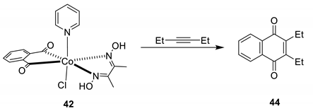 Molecules 25 04477 i001 Molecules 25 04477 i001