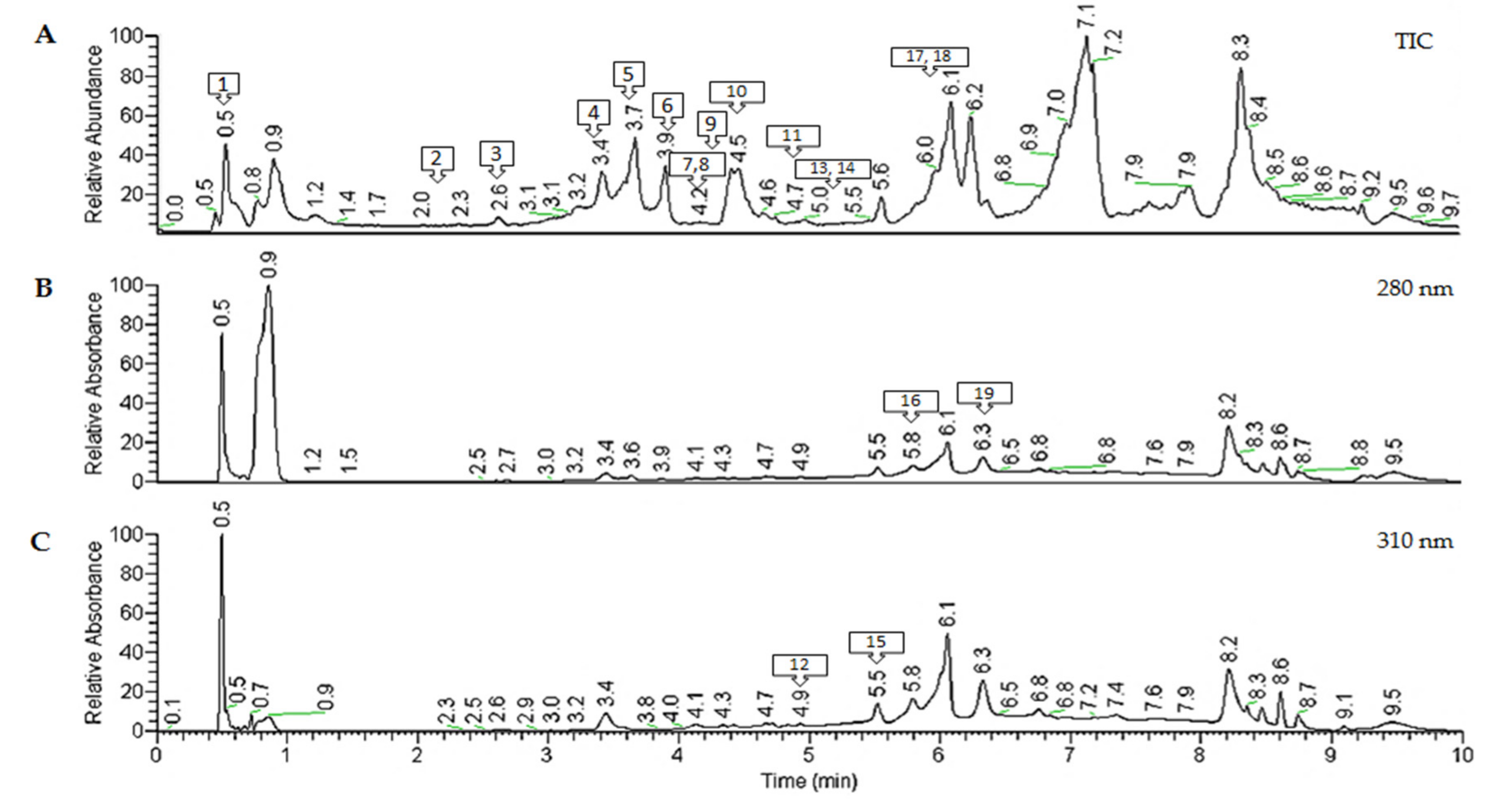 Molecules 25 04482 g002 Molecules 25 04482 g002
