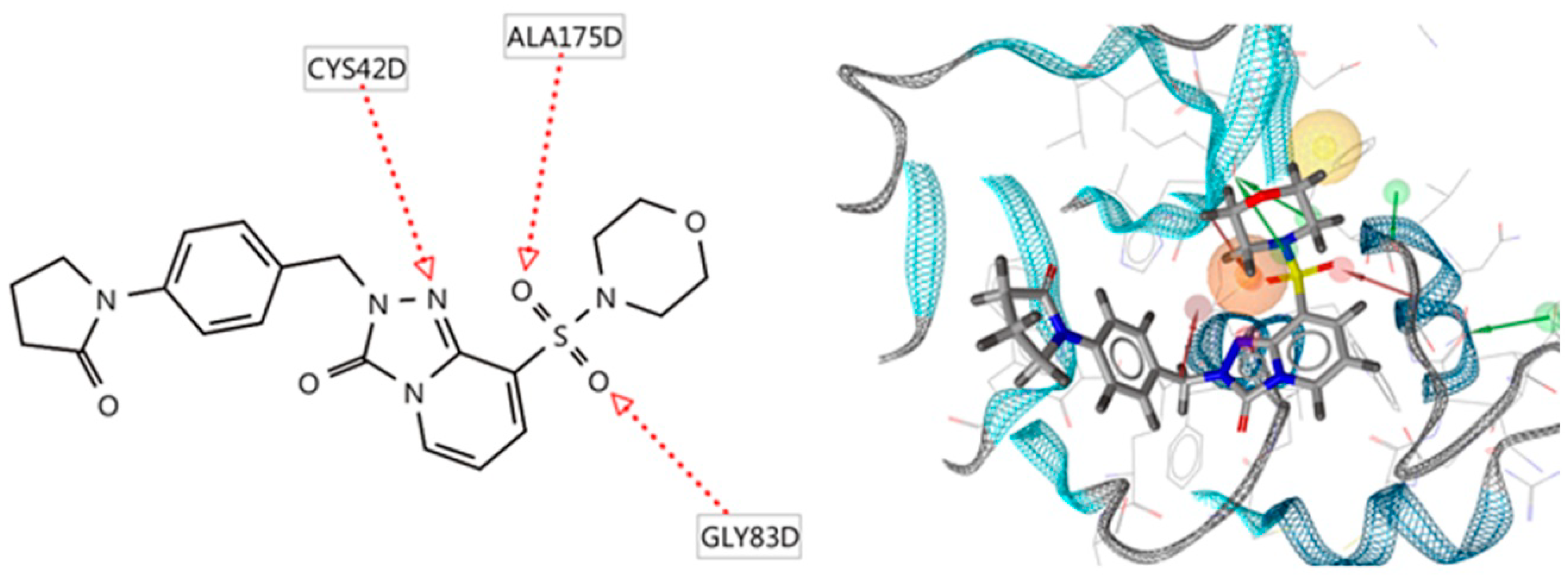 Molecules 25 04485 g002 Molecules 25 04485 g002