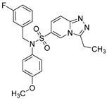 Molecules 25 04485 i002 Molecules 25 04485 i002