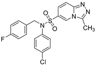 Molecules 25 04485 i003 Molecules 25 04485 i003
