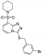 Molecules 25 04485 i005 Molecules 25 04485 i005
