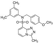 Molecules 25 04485 i009 Molecules 25 04485 i009