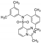 Molecules 25 04485 i012 Molecules 25 04485 i012