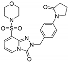 Molecules 25 04485 i016 Molecules 25 04485 i016