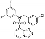Molecules 25 04485 i018 Molecules 25 04485 i018