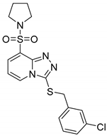 Molecules 25 04485 i024 Molecules 25 04485 i024