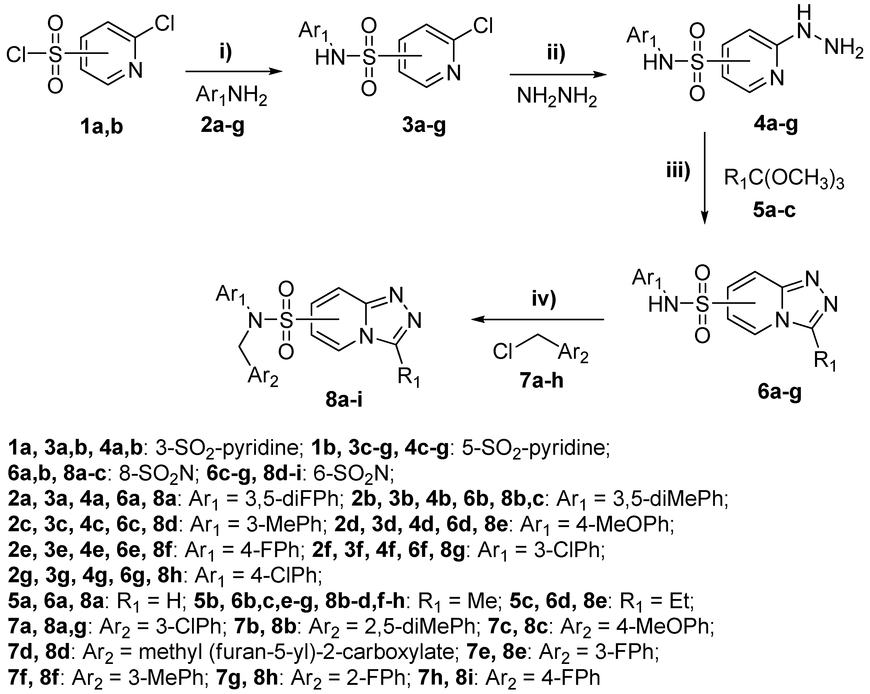 Molecules 25 04485 sch002 Molecules 25 04485 sch002