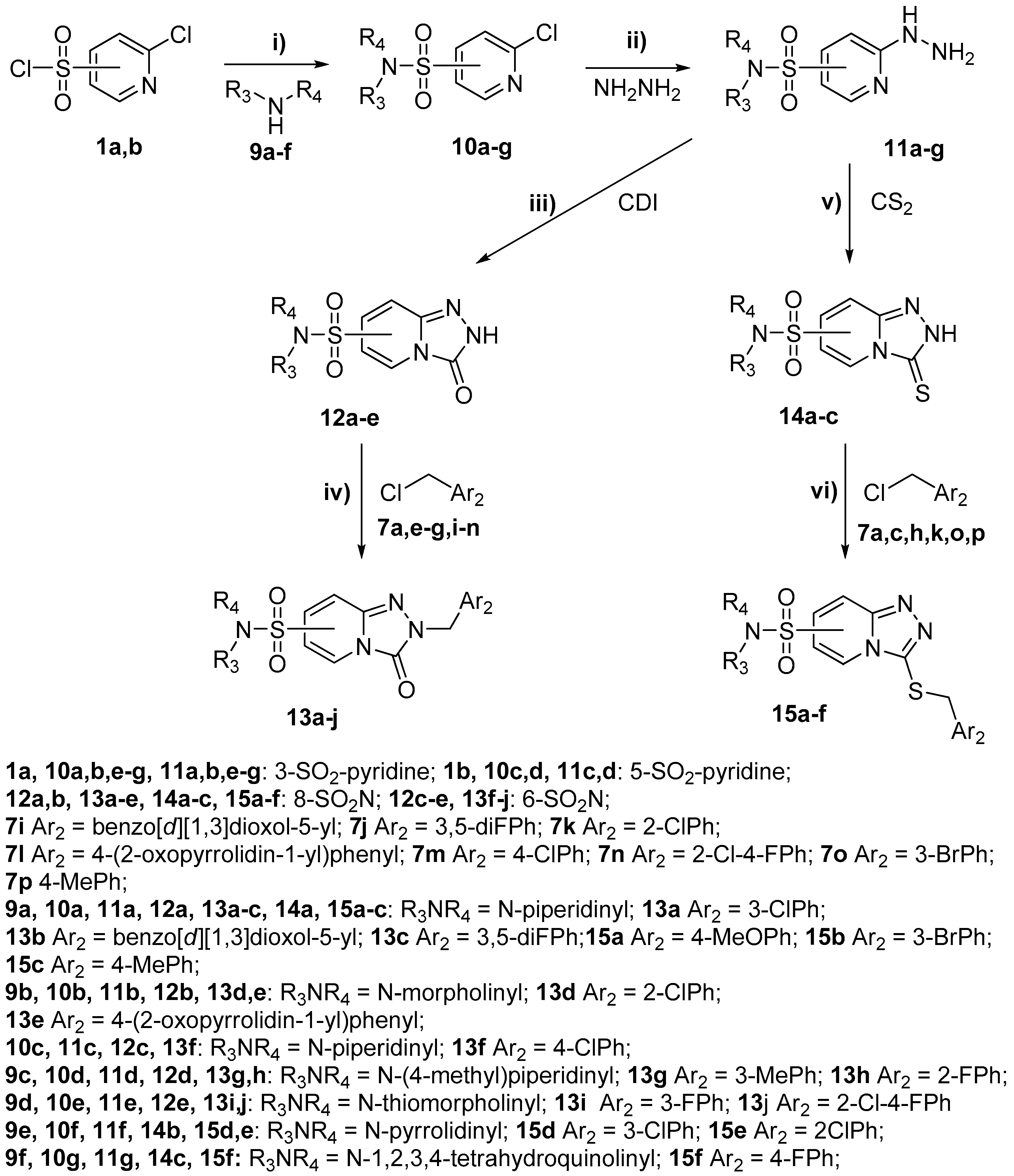 Molecules 25 04485 sch003 Molecules 25 04485 sch003