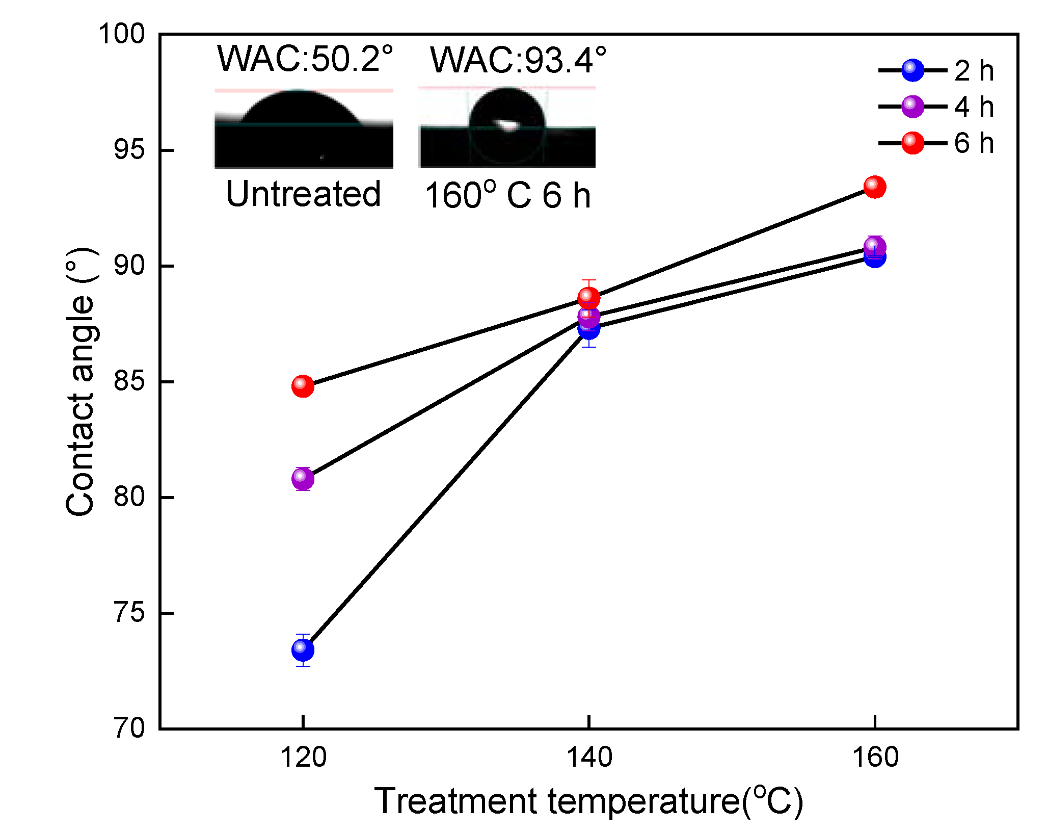 Molecules 25 04488 g006 Molecules 25 04488 g006