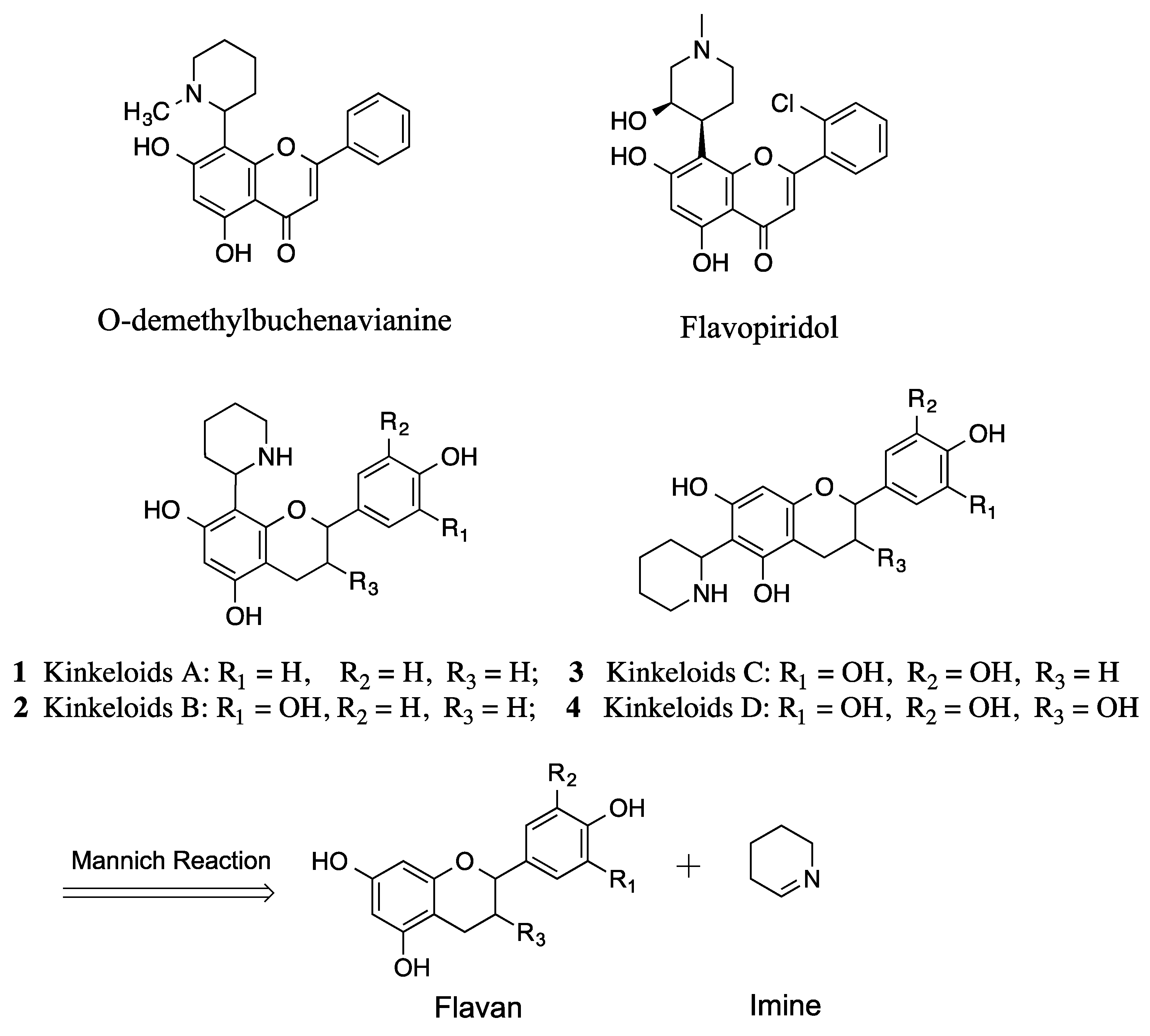 Molecules 25 04491 g001