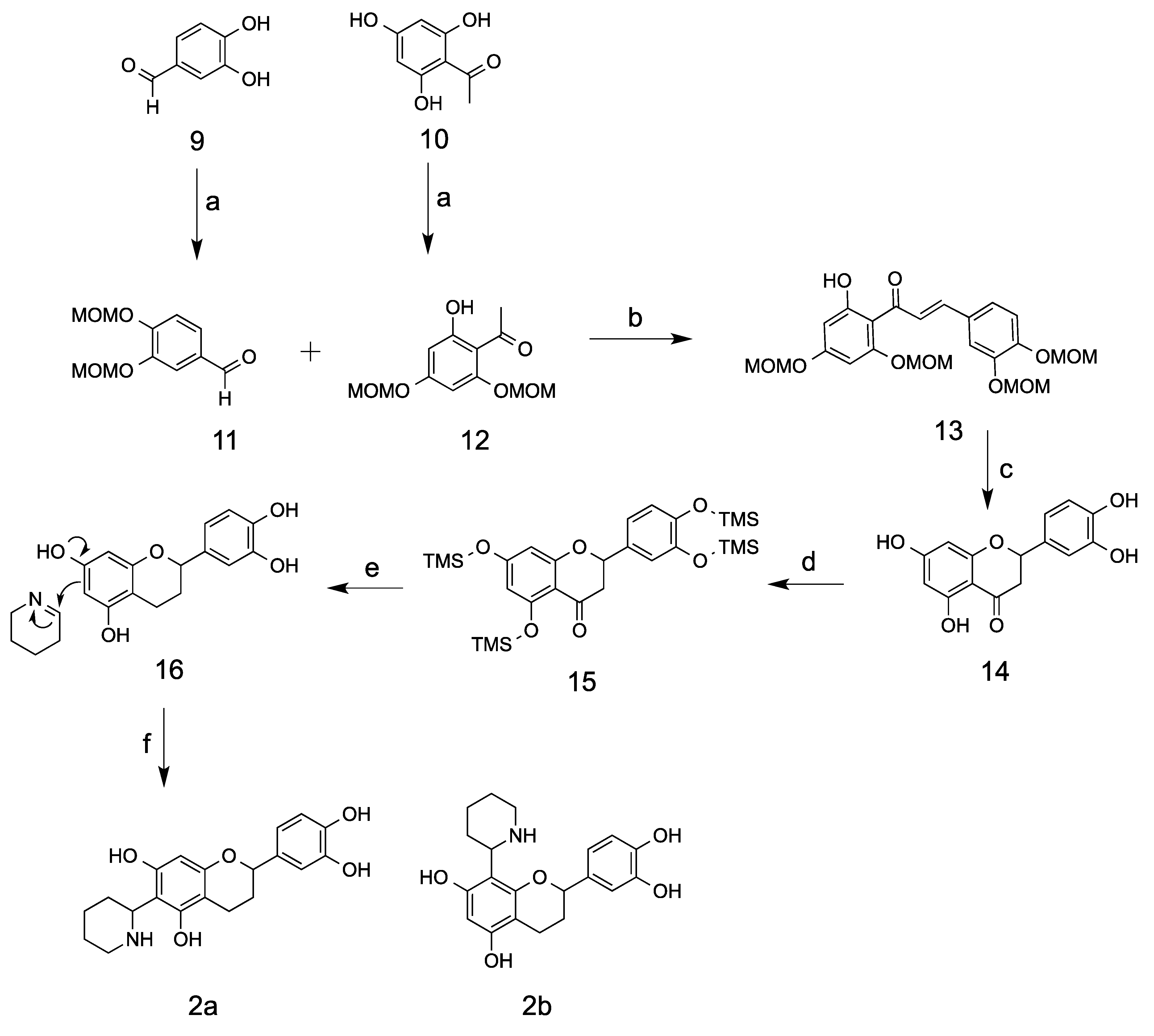 Molecules 25 04491 sch002
