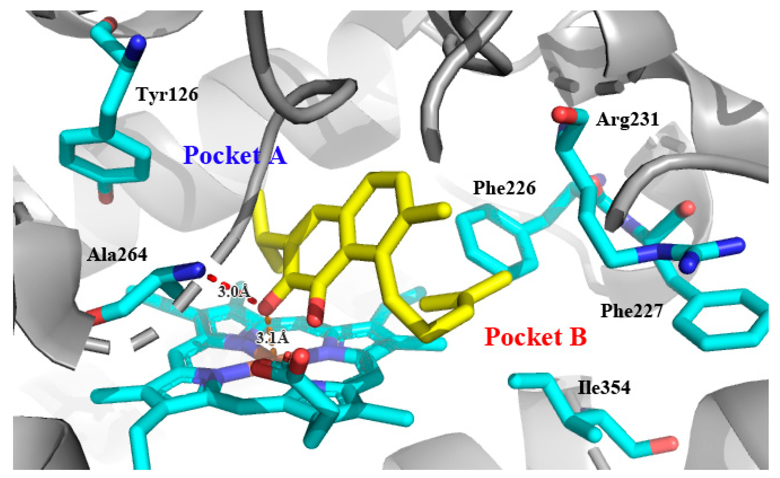 Molecules 25 04494 g002