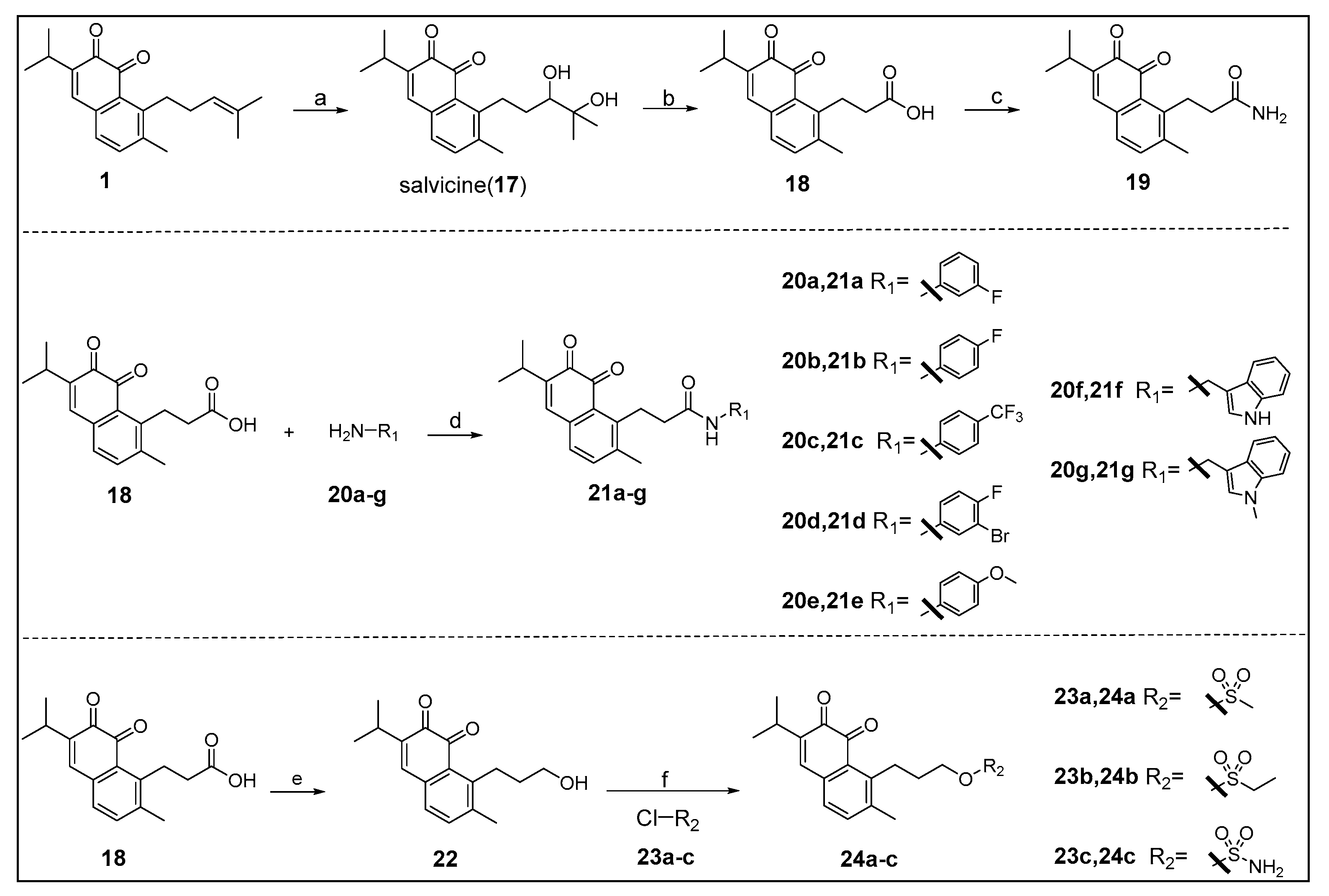 Molecules 25 04494 sch001