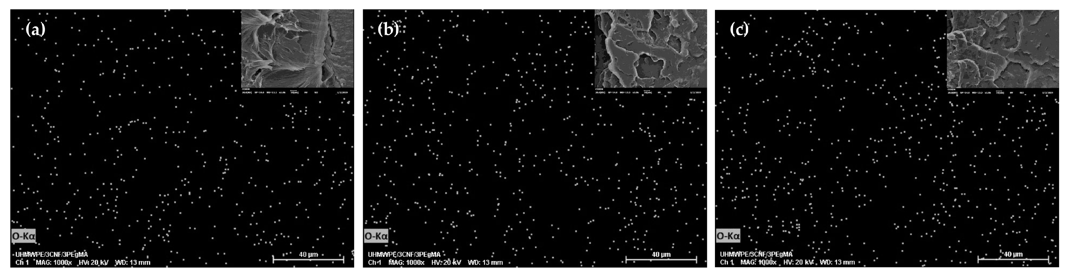Molecules 25 04498 g007 Molecules 25 04498 g007