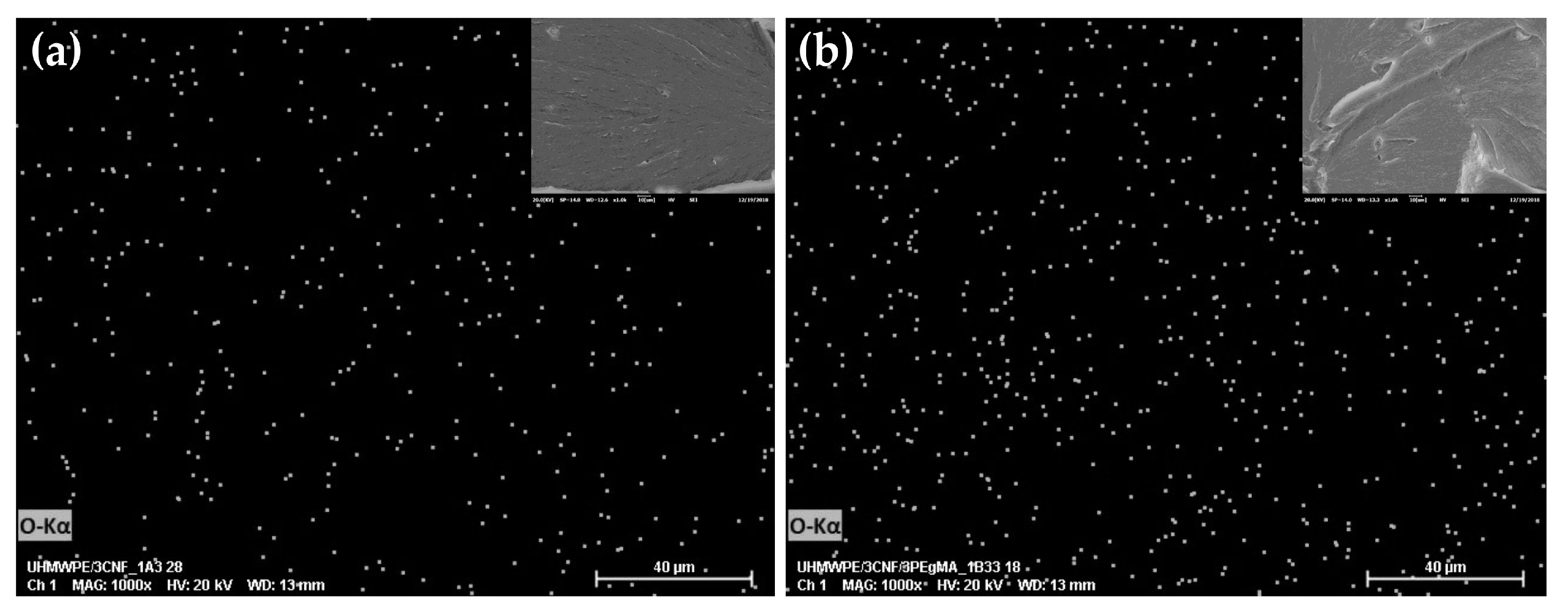 Molecules 25 04498 g009 Molecules 25 04498 g009