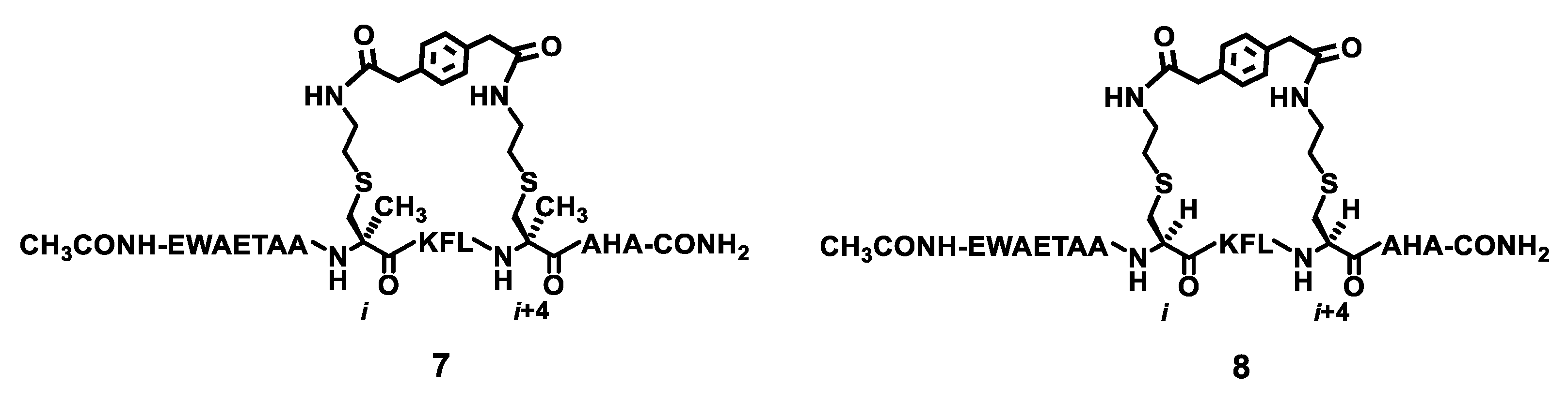 Molecules 25 04506 g003