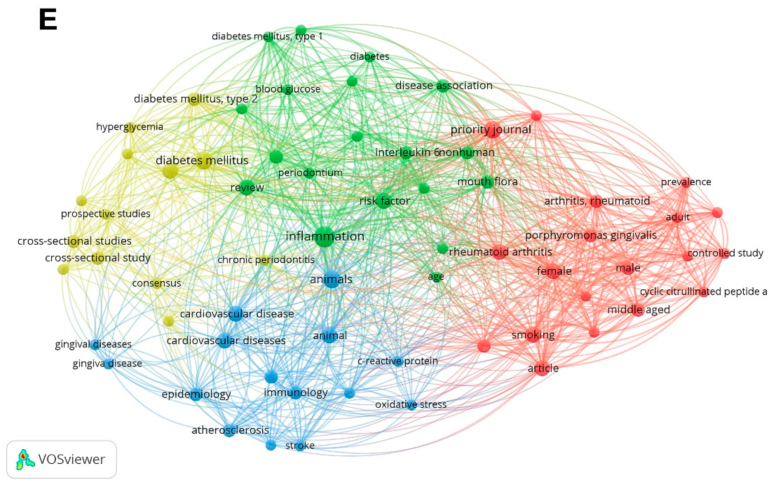 Molecules 25 04508 g004b