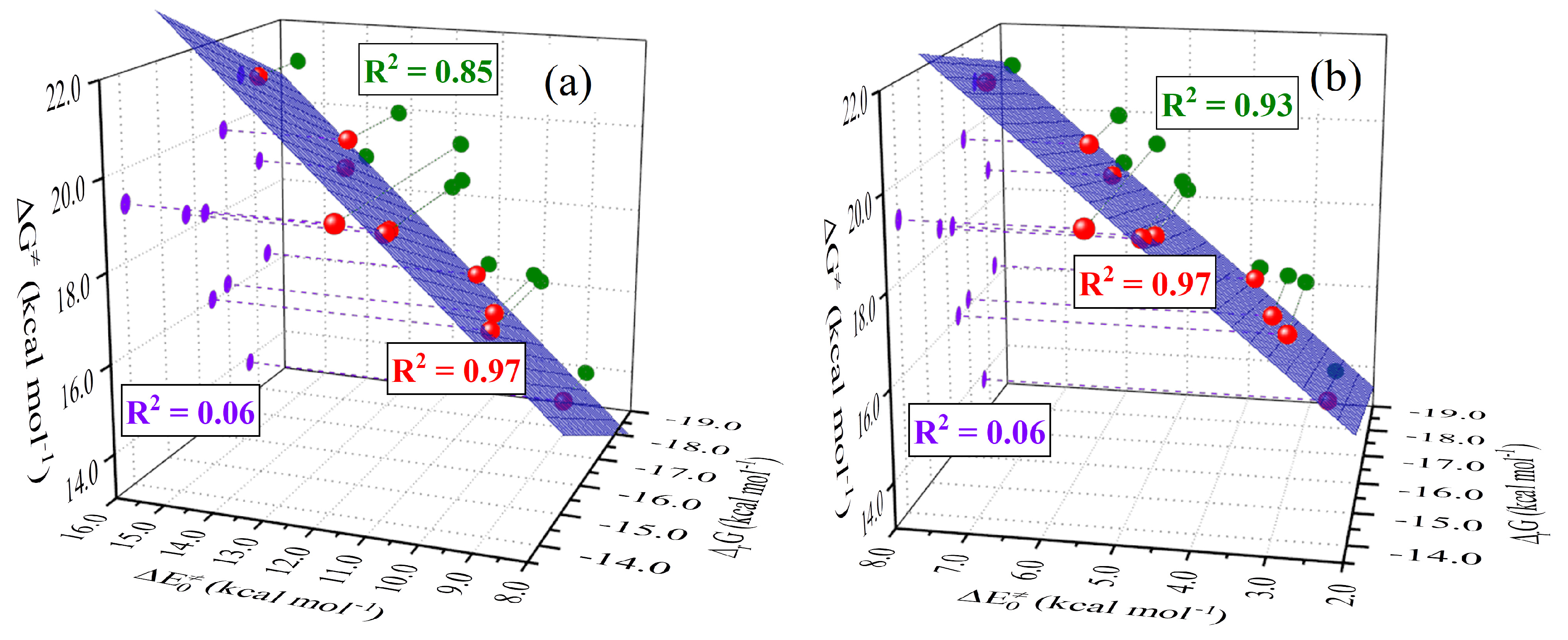 Molecules 25 04509 g006